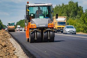 У Вінницькій області розблоковано тендерні процедури